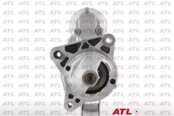 A 10 450 ATL Autotechnik